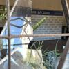 Russian attack damages Ukrainian public broadcaster's building in Kryvyi Rih