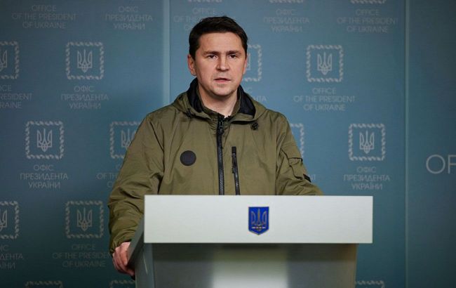 Capitulation of democracy: Zelenskyy's Office assesses risks for Ukraine after U.S. elections
