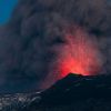 Hot giants. 5 highest volcanoes in Europe