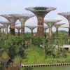 5 most high-tech cities shaping future
