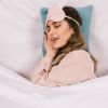 Sleep like baby: Natural product that works like magic