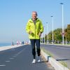 4 walking mistakes that harm your health