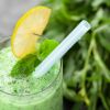 Nutritionist named cocktail recipe for weight loss with only 5 ingredients