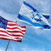 US set to approve $680 million arms sale to Israel – Reuters