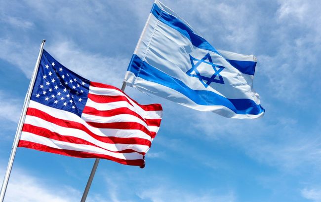 US set to approve $680 million arms sale to Israel – Reuters