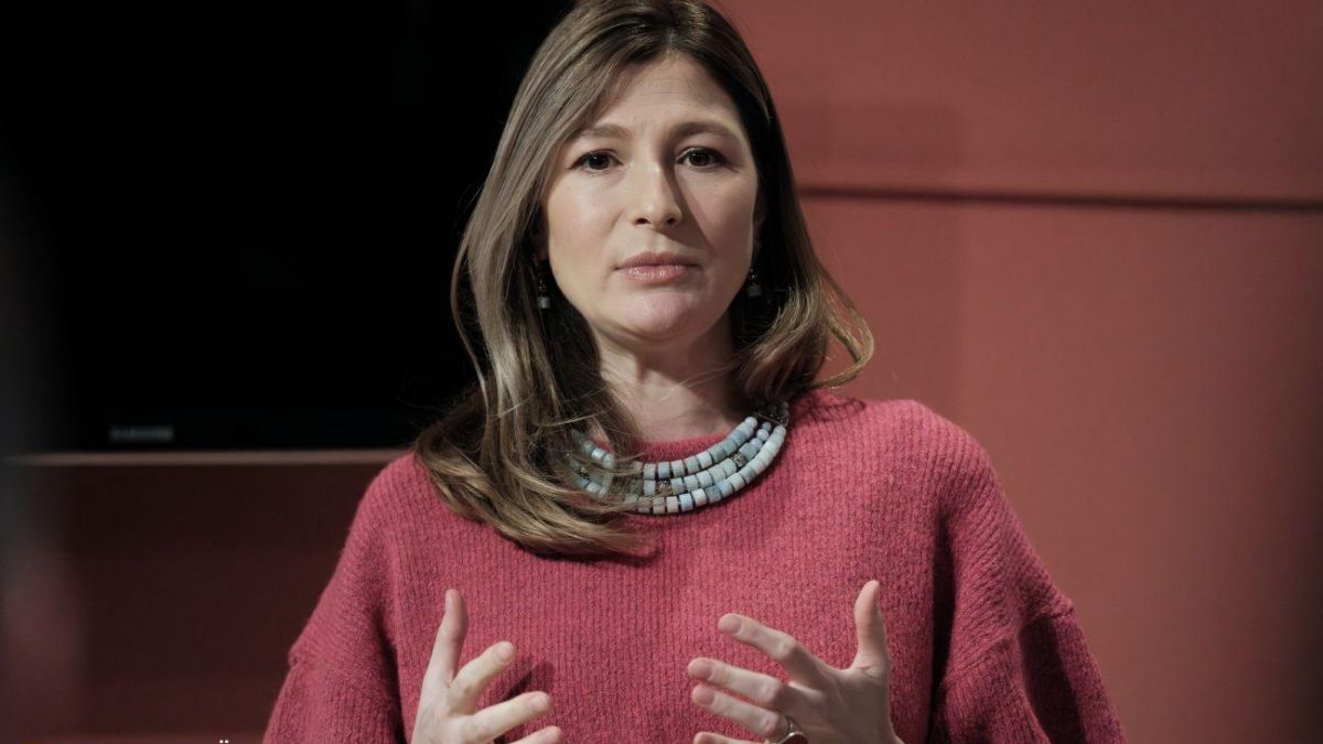 'Nuremberg 2.0' looms: Ukraine in talks for tribunal on Russian crimes, MFA says