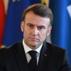 Should NATO shoot down Russian jets? Macron disagrees with Trump