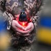 Seven Italian volunteers killed fighting in Ukraine since war begins, media reports