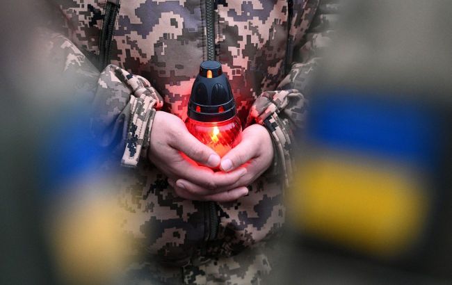 Seven Italian volunteers killed fighting in Ukraine since war begins, media reports