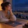 Pluto retrograde ends October 16: Which zodiac signs will finally feel relief