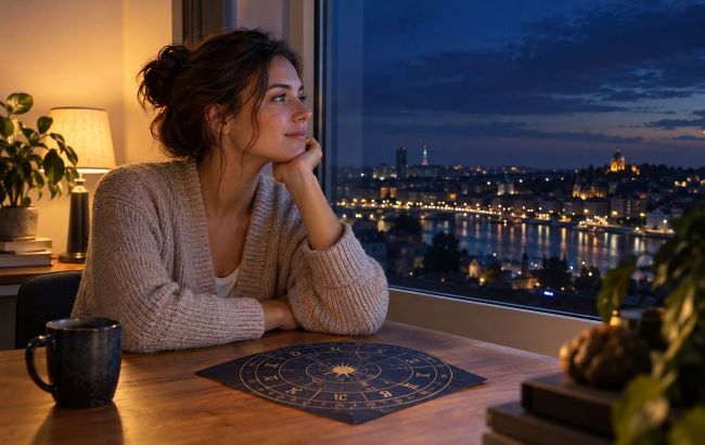 Pluto retrograde ends October 16: Which zodiac signs will finally feel relief