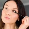 Easy and fast: How to remove waterproof mascara without losing eyelashes