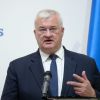 Ukraine still believes Donald Trump could end Russia's war - Foreign Minister