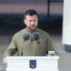 Why are abundant Patriot defense systems not protecting Kharkiv's skies, Zelenskyy questions