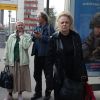 War fatigue: Russian public morale hits lowest level since USSR collapse