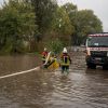 Death toll in Odesa rises to 10 after extreme rainstorm