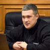 Ukraine's army already using domestically produced guided bombs in war with Russia