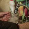 EU allocates €30 million to restore water supply in Ukraine's Kryvyi Rih