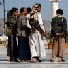 Iran could withstand US naval blockade for months, Washington Post reports