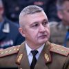 Romanian army chief identifies key threats posed by Russia