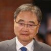 South Korea threatens to cut diplomatic ties with Ukraine over North Korean POW scandal