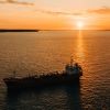 Iran war brings windfall profits to US oil giants
