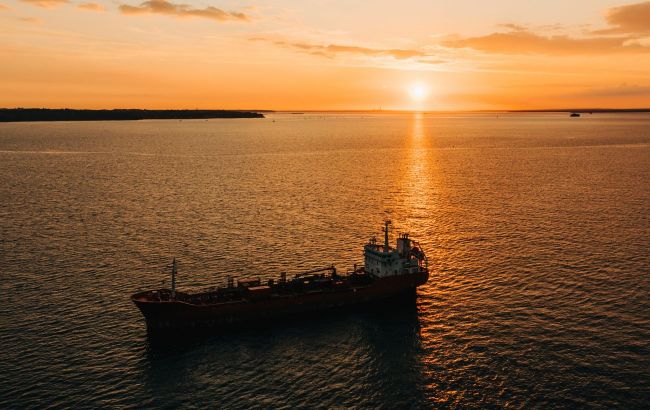 Iran war brings windfall profits to US oil giants