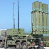 Europe's answer to Patriot: Defense giants team up to build new super-missile