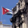 Cuba accuses US of 'genocidal' sanctions