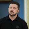 Decision to invite Zelenskyy to NATO summit not up to the US – Dutch Foreign Ministry