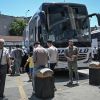 Middle East Crisis: 293 Ukrainians want to leave Israel, 85 Iran
