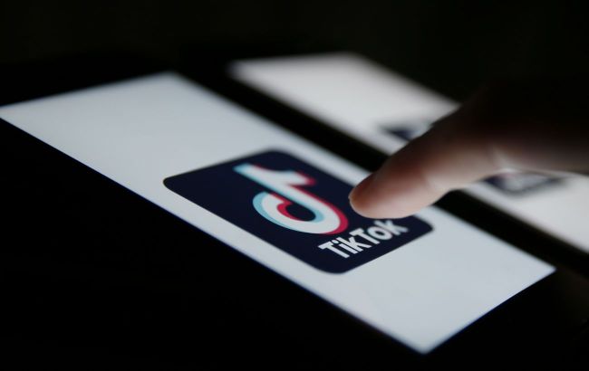 TikTok set to cease operations in US by January 19 - Reuters