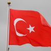 Türkiye bans export of military-linked goods to Russia under US pressure - FT