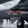US approves sale of extended-range JDAM bombs to Ukraine