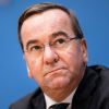 German Defense Ministry convenes Group of Five on Ukraine and European security