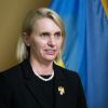 State Department confirms resignation of US Ambassador to Ukraine