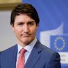 Trudeau rejects idea of Canada joining US