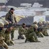 Russia turns to universities to recruit cannon fodder for its war in Ukraine
