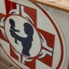 Ohmatdyt receives support from the Andrii Matiukha Foundation: new surgical equipment already in use