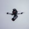 Russia plans millions of FPV drones this year - How Ukraine will respond
