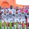Inter hit back with three goals in Serie A comeback ahead of Shakhtar clash