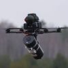 Rabbi’s car hit in drone attack in Kherson: Details emerge