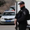 Creator of Russia's deadly flamethrower system found dead in Moscow