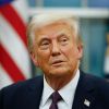 Trump jokes he’d like to be next Pope