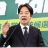 Representative of Democrats wins election in Taiwan