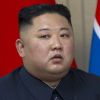 Kim Jong-un orders strengthening of Navy's readiness to 'step up war preparations'