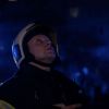 Russia strikes shopping mall in Ukraine's Zaporizhzhia, massive fire breaks out