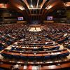 PACE adopts 2 important resolutions for Ukraine: Details