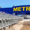 Russia's Metro backs war against Ukraine with 1 billion rubles