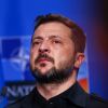 Zelenskyy: Ukraine and Moldova must move together toward EU